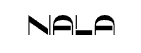 Nala